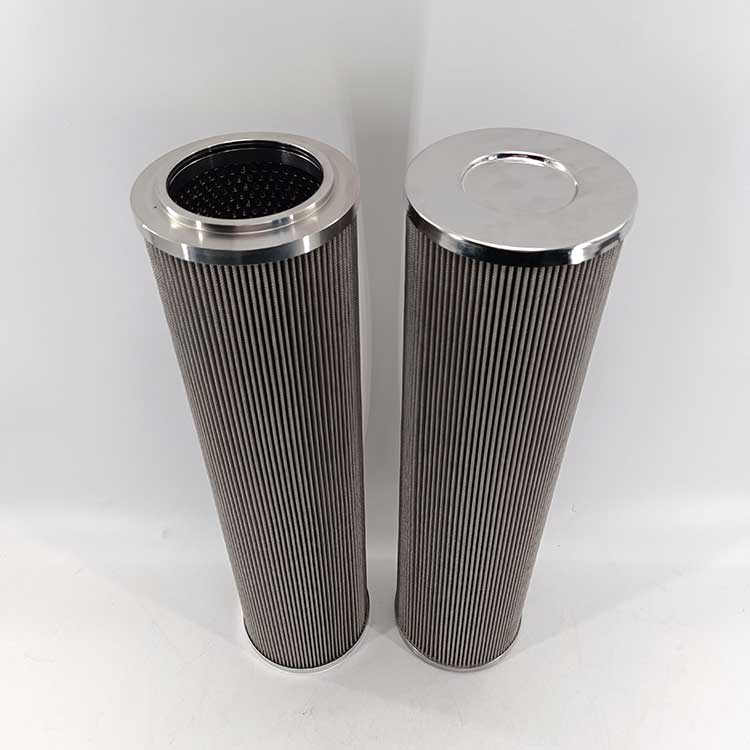 华豫供应替代力士乐高压油滤芯2.0045H10XL-C00-0-M