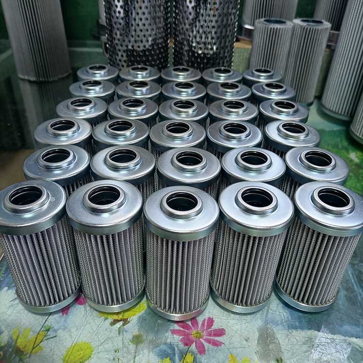 华豫供应替代英德诺曼油滤芯01.NL.400.6VG.HR.E.P