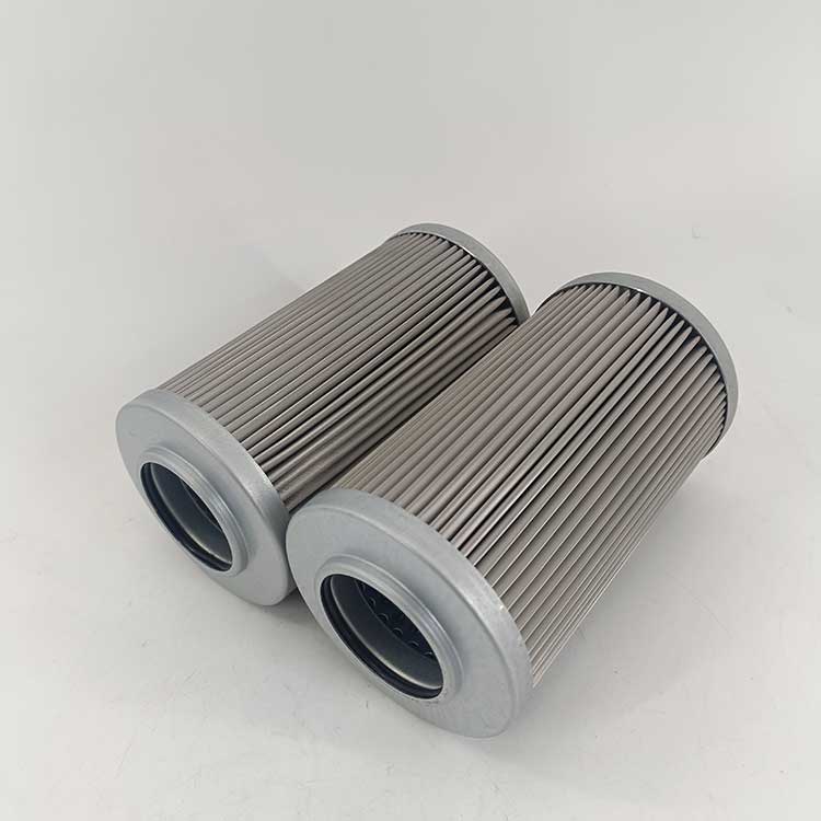 华豫供应替代大生线路过滤器油滤芯SH-10Z-3-20U-IV