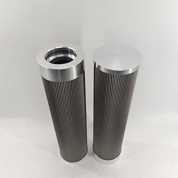 华豫供应替代增田吸油过滤器滤芯MAR08-10P-S-13