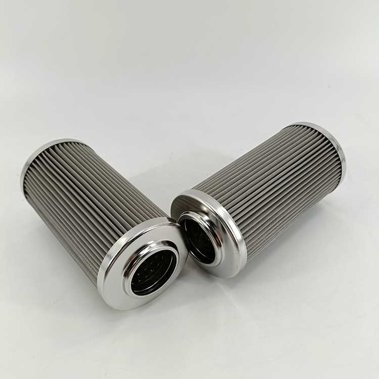 华豫替代雅歌过滤器润滑油滤芯V2.1460-28