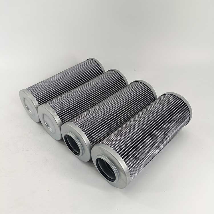 华豫供应HCY9600EOS8H高压油管道过滤器滤芯