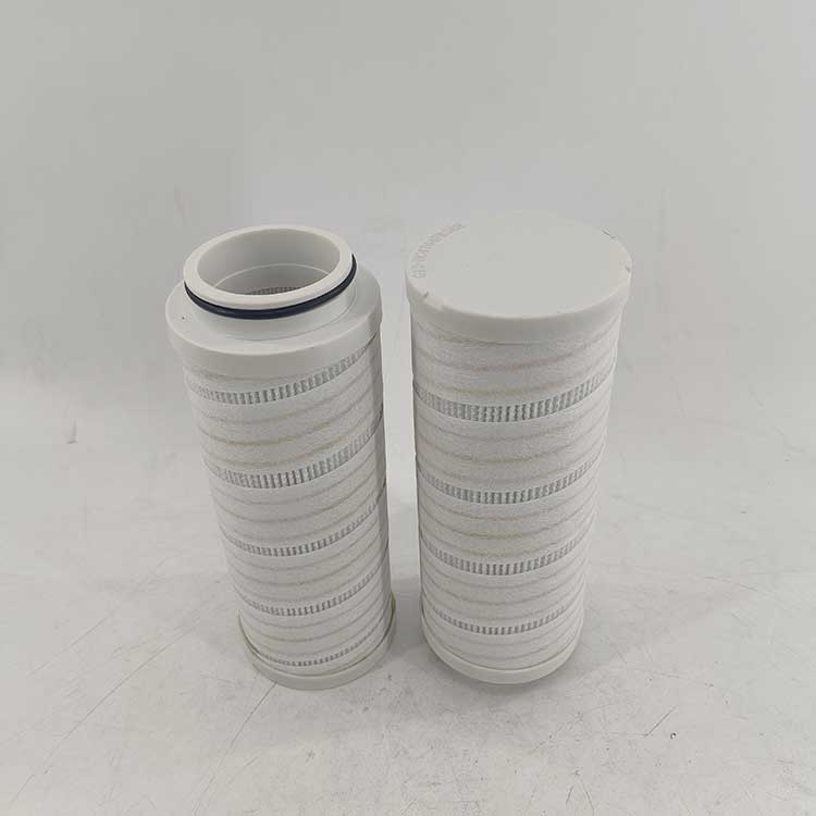 华豫供应HC4704FCZ8H润滑油过滤器滤芯