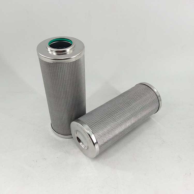 华豫供应替代力士乐油滤芯2.016G25-A00-0-V