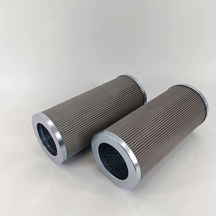 华豫供应替代马勒顶轴油泵滤芯PI74040DNSMXVST16