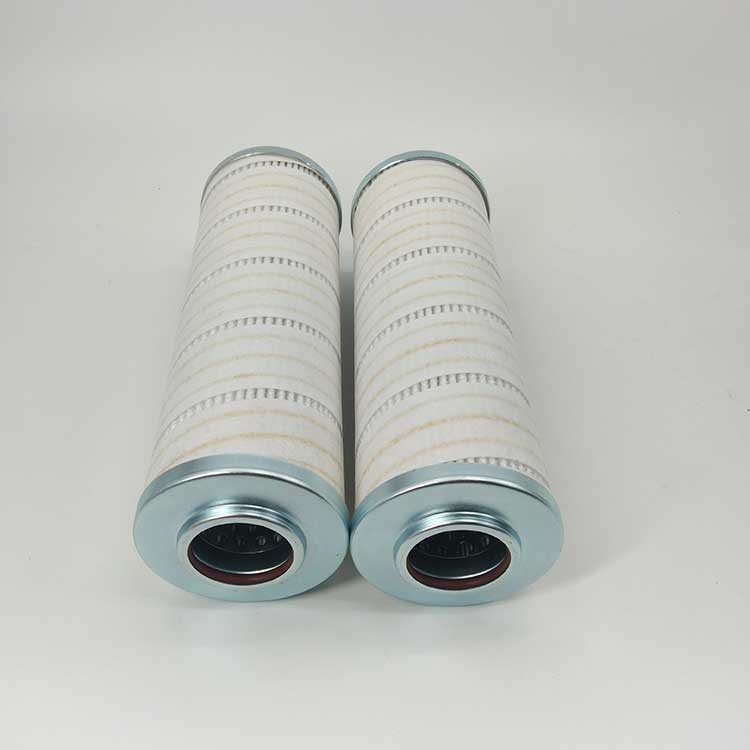 华豫供应替代颇尔管道油过滤器滤芯HC9021FD8H5U