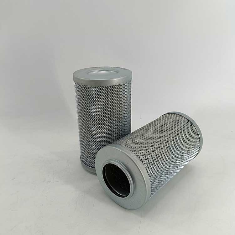 华豫供应替代Hilco密封油滤芯HP102L36-70PV