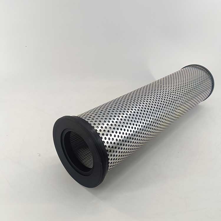 华豫供应替代威尔克森液压油滤芯A28-04-BKMO