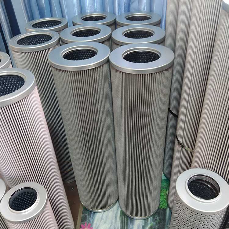 华豫供应ZAL160*600-BZ1汽轮机抗燃油除杂质滤芯