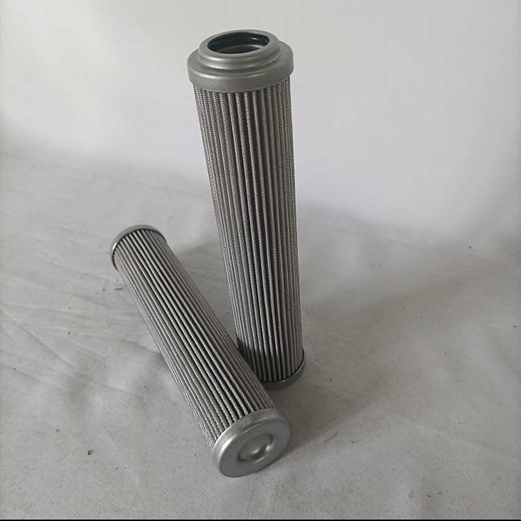 华豫供应替代EATON液压油滤芯01.E 90.3VG.HR.E.V