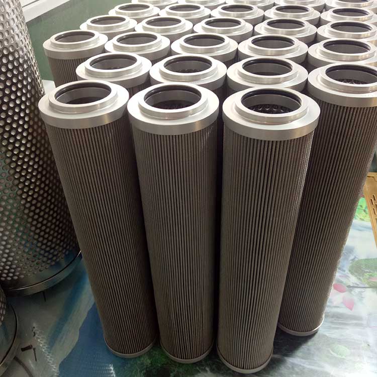 华豫供应替代英德诺曼油滤芯03.2.140.25VG.16.E.P