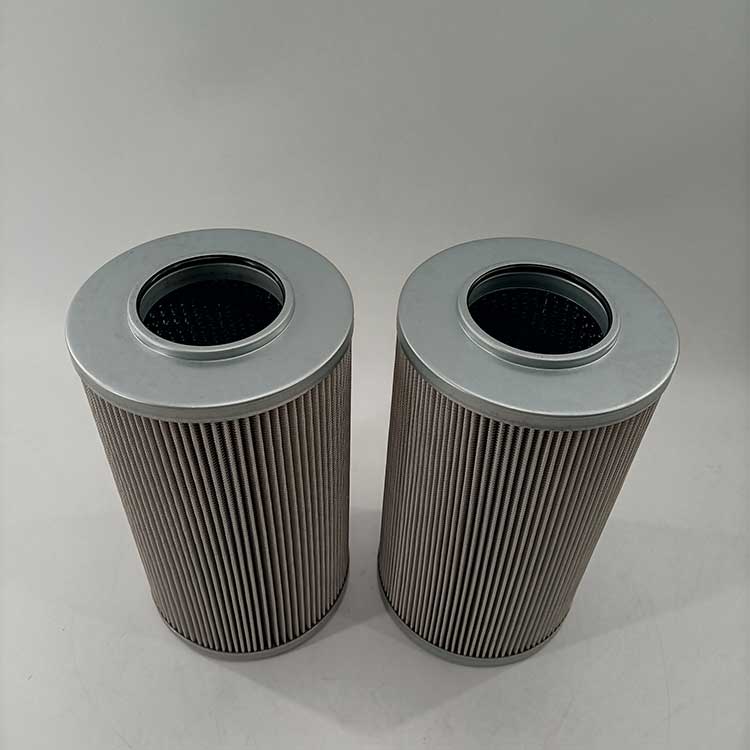 华豫供应替代UFI鼓风机油站过滤器滤芯EPB01NHC