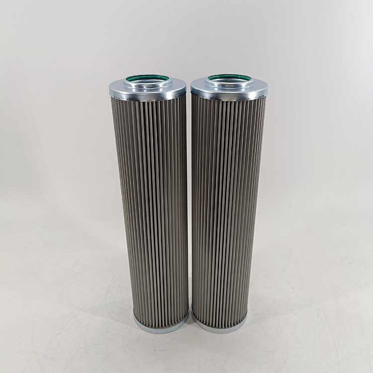 华豫供应替代UFI过滤器油滤芯EPB32NFD