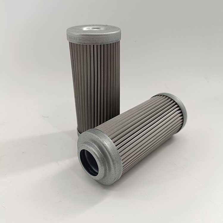 华豫供应SBF940039S7B替代施罗德液压油滤芯