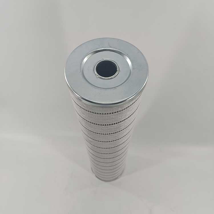 华豫供应RP8300F1216H润滑油过滤器滤芯