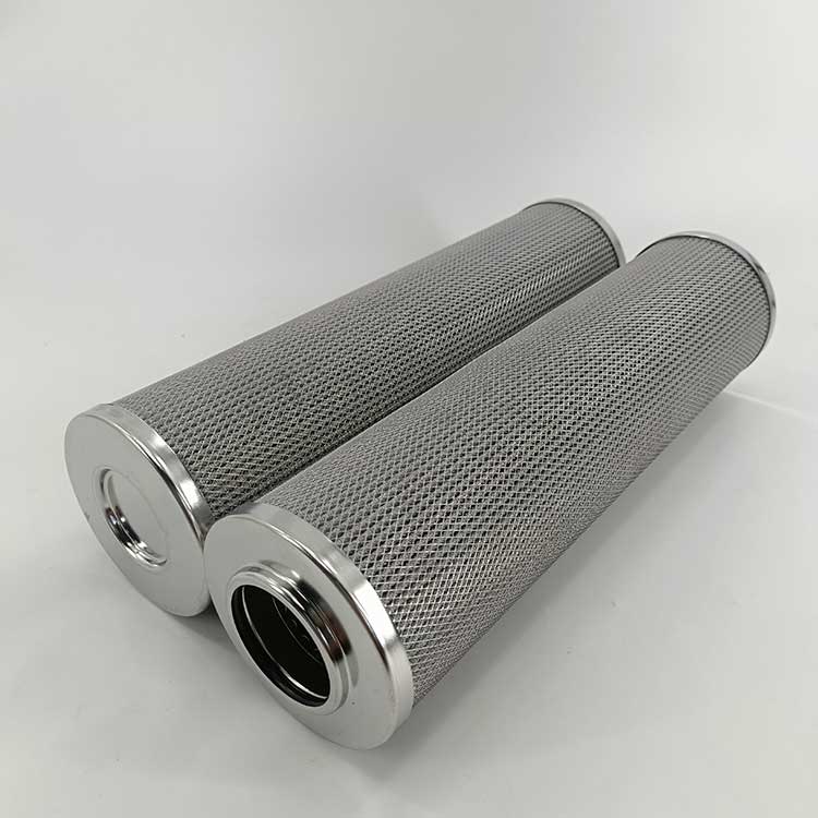 华豫供应替代威尔克森调压阀滤芯MSP-95-873