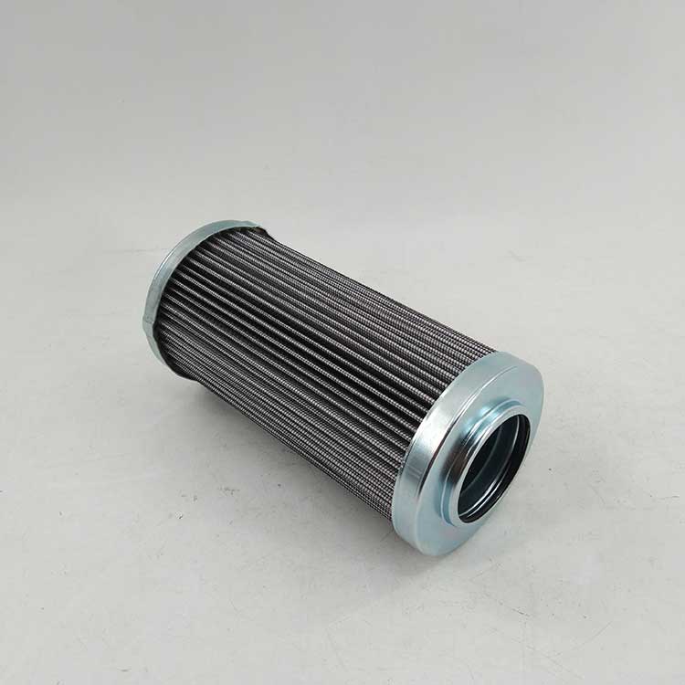 华豫供应XYX240204 QF80AG10HC液压油管道过滤器滤芯