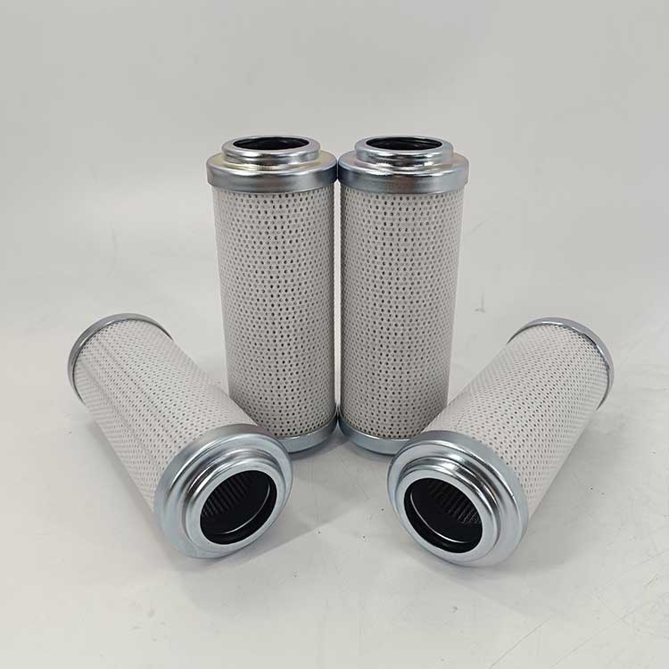 华豫供应MSP-96-647替代威尔克森管道油滤芯