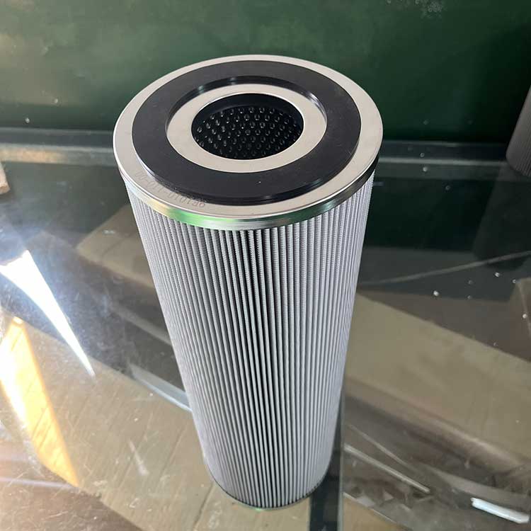 华豫供应替代施罗德润滑油滤芯SBF83008S1B