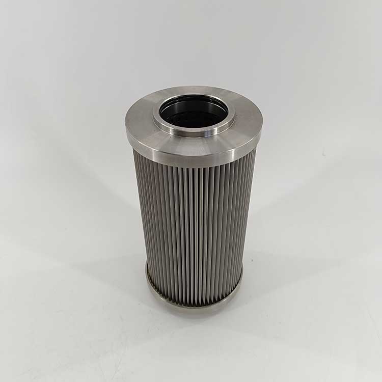 华豫供应替代ALLISON艾利逊液压油滤芯29526898