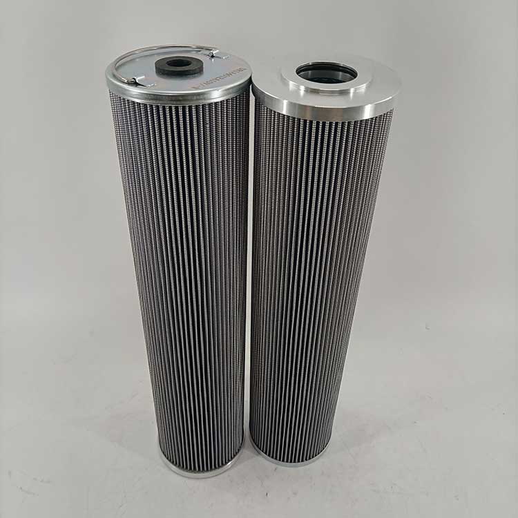华豫供应替代曼牌过滤器油滤芯WK8303