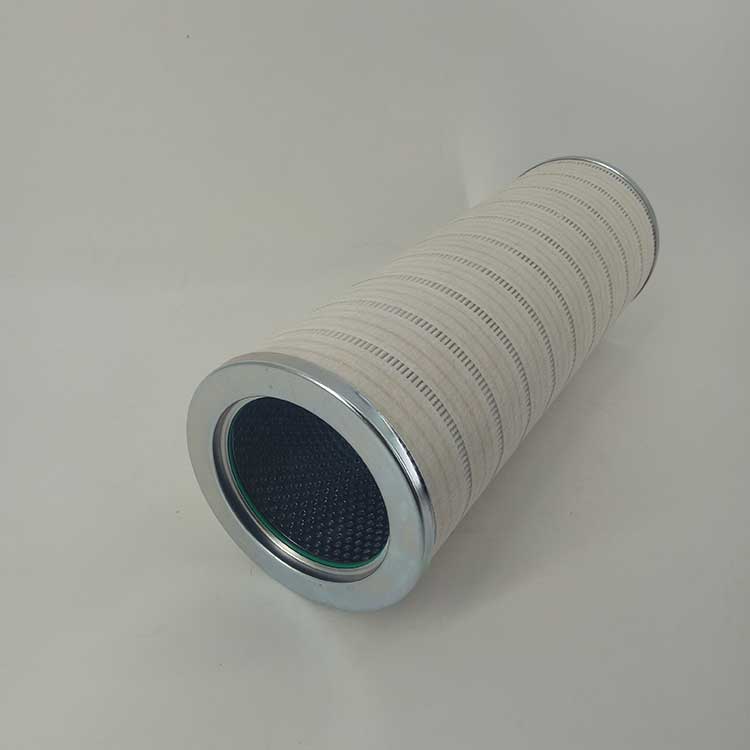 华豫供应磨煤机双联过滤器滤芯RP8500FDS13H