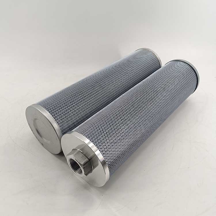 华豫供应液压油管道除杂质滤芯P555095