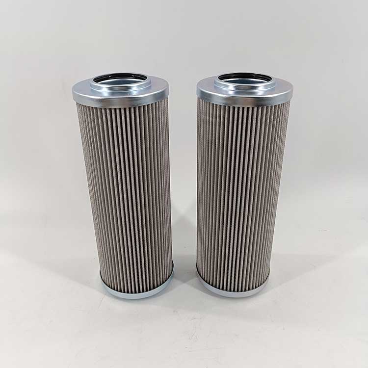 华豫供应P3081701替代雅歌管道过滤器油滤芯