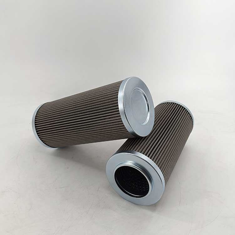 华豫供应替代丹尼逊液压油滤芯DE30601T03