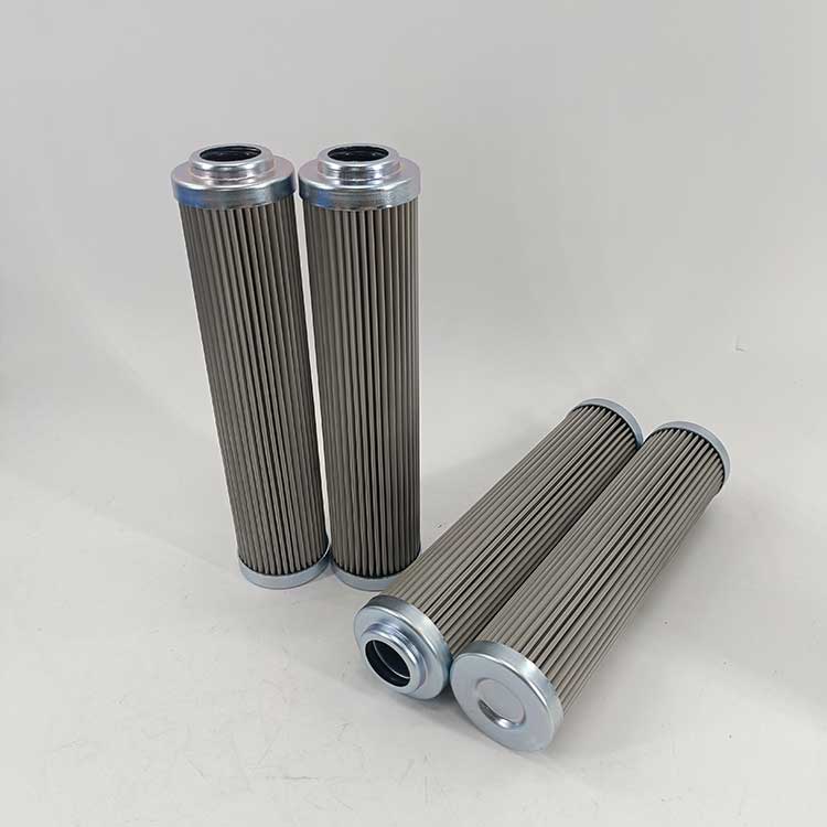 华豫供应替代马勒运输机液压油滤芯7783517