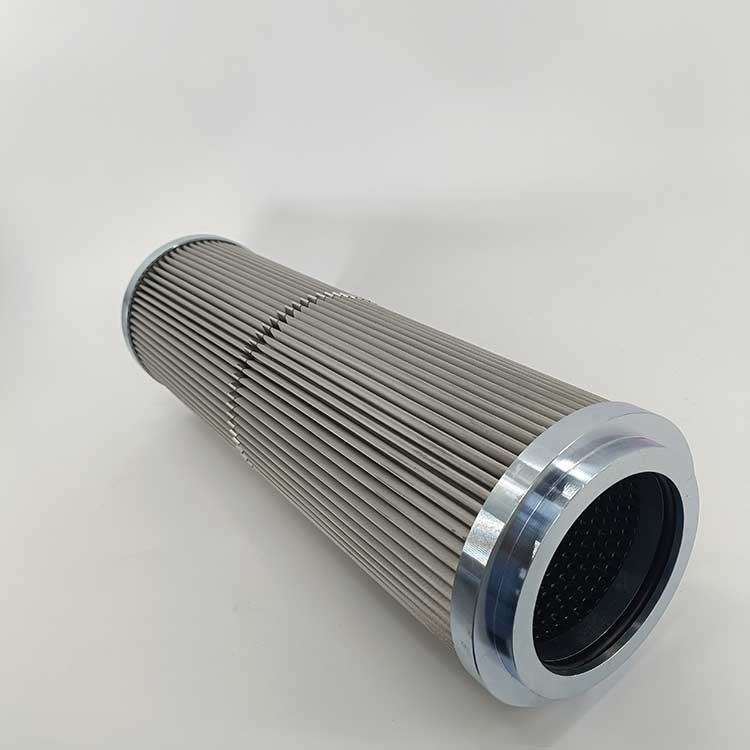 华豫供应汽轮机润滑油过滤器滤芯LY-10/25W