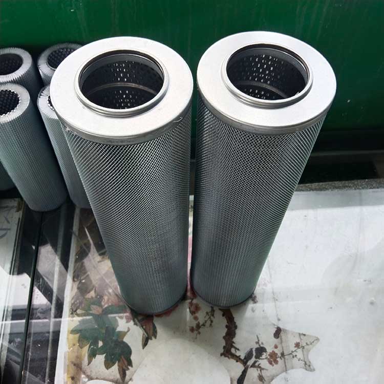 华豫供应替代马勒油滤芯PI9705DRG VST 300