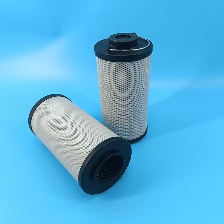 华豫供应0030R005BN/HC替代贺德克回油管道滤芯