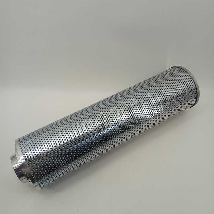 华豫供应替代贺德克高压油滤芯0990D020BN3HC