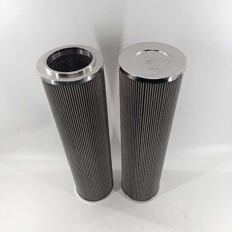 华豫供应R928005572替代力士乐液压油滤芯