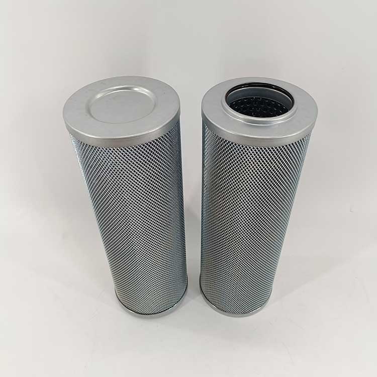 华豫供应LXKF40B*20F磨煤机双联过滤器滤芯