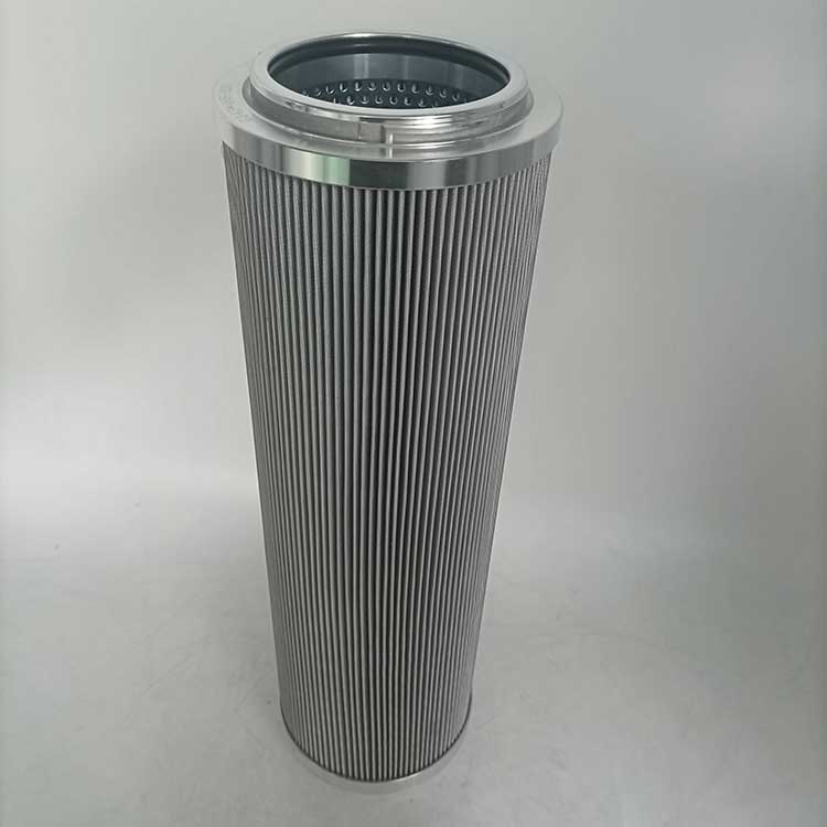 华豫供B645702V替代MOOG穆格管道油滤芯