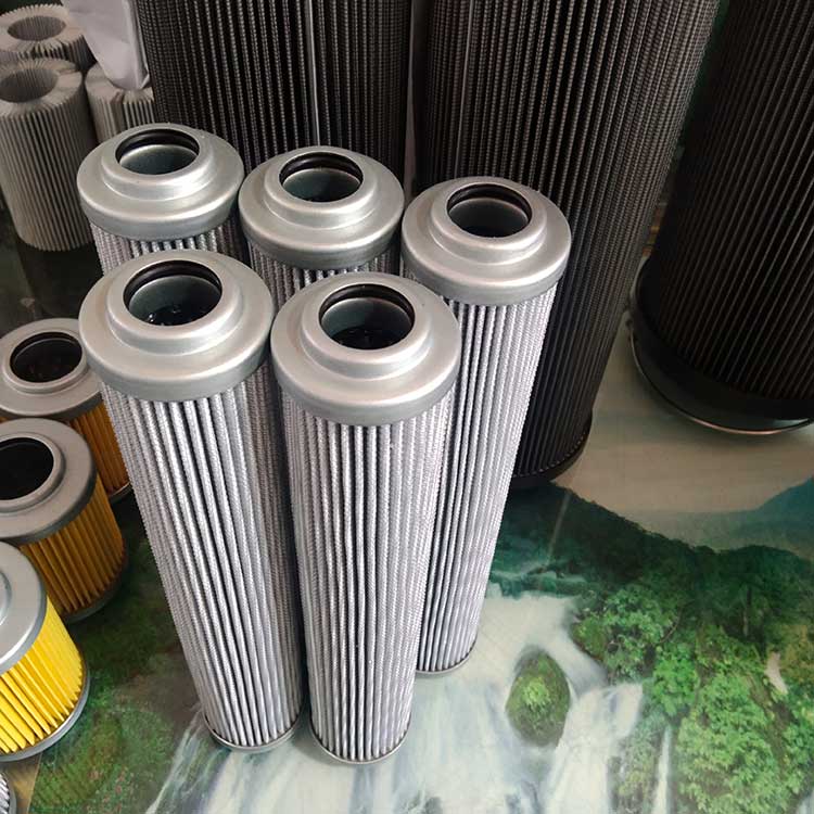 华豫供应汽轮机磨煤机油滤芯TRF-24-10V-EVN