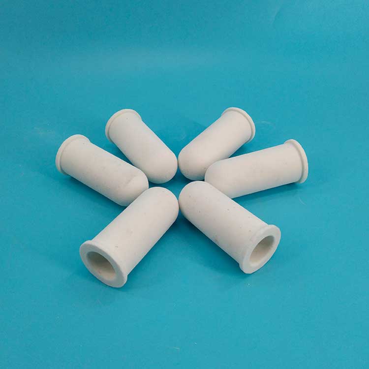 华豫供应陶瓷滤芯HY-LGTC-50高温水取样用