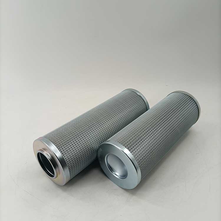 华豫供应高压过滤器油滤芯LH0660D3BN3HC