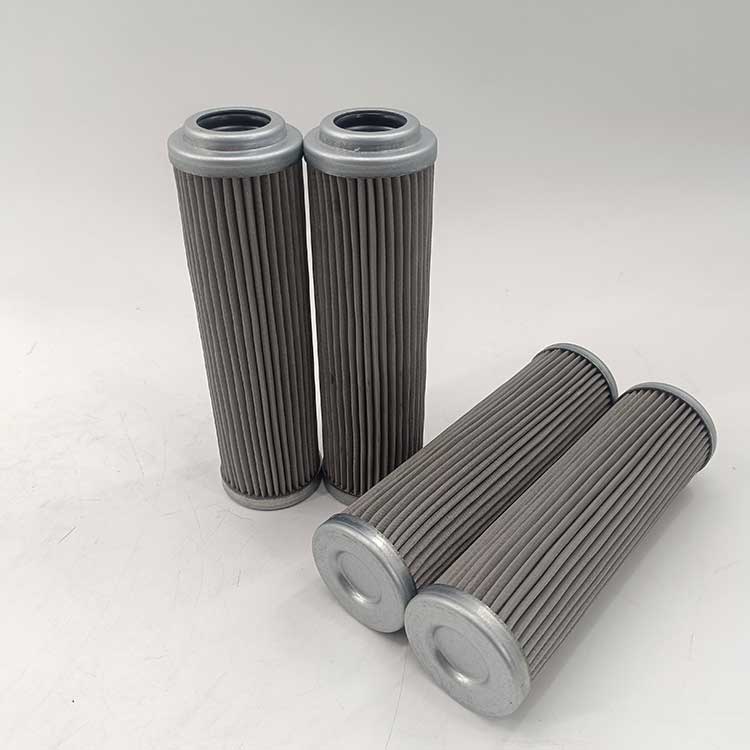 华豫供应V3031VC10替代威格士液压油滤芯