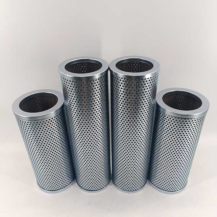 华豫供应管路吸油过滤器滤芯FAX-100*80