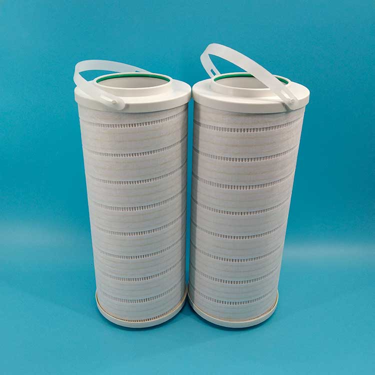 华豫供应管道液压油除杂质滤芯TB-JM-S-51