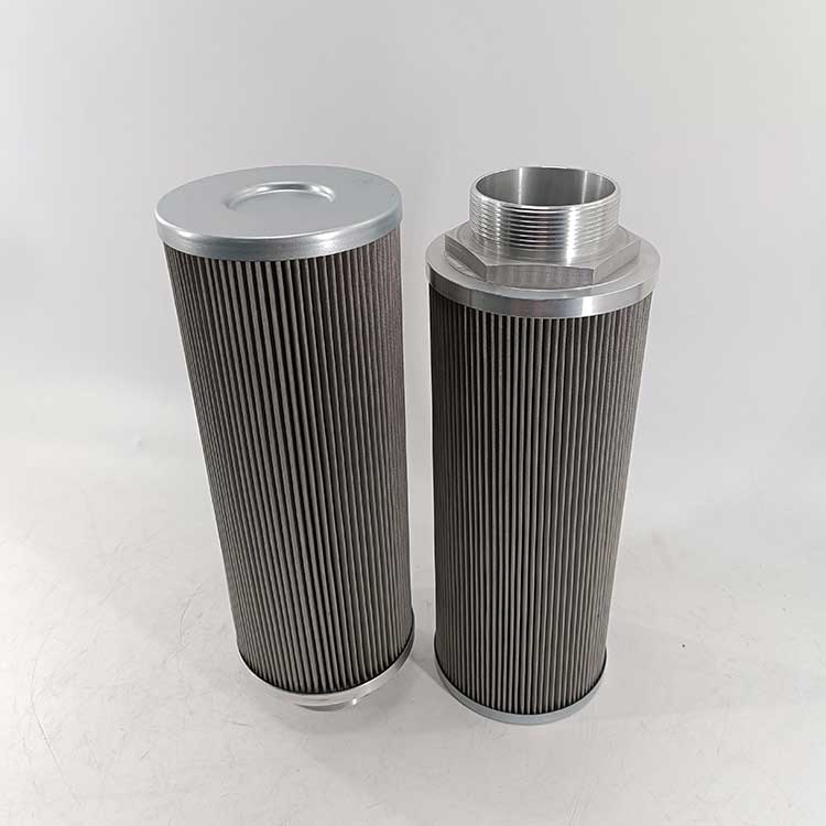 华豫供应替代大生过滤器油滤芯AK-16-200K