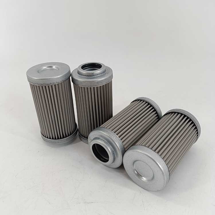 华豫供应03.1.901.25G.16.B.E替代英德诺曼滤芯