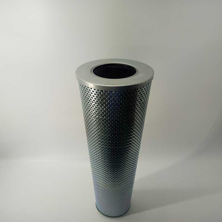 华豫供应微型直回式回油过滤器滤芯FAX-25×1