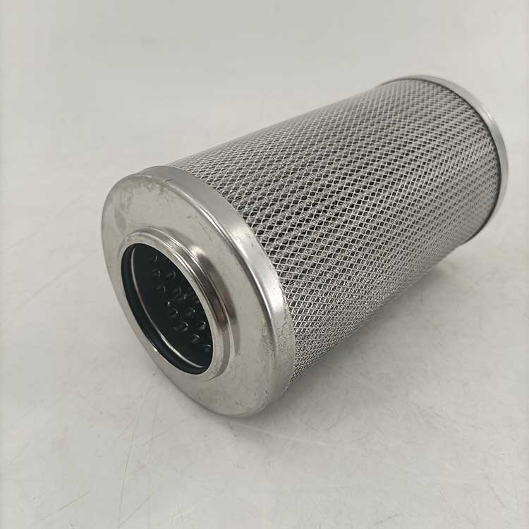 华豫供应03.2.140.25G.16.E.V替代英德诺曼油滤芯