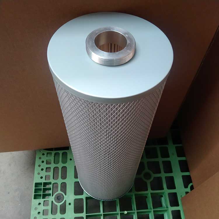 华豫供应气体除杂质用P772552空气滤芯