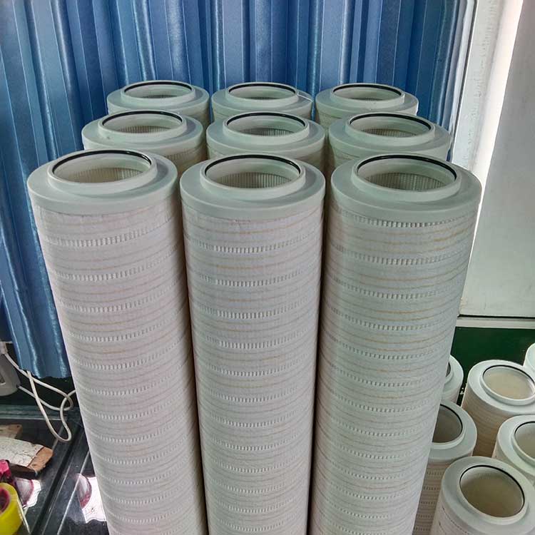 华豫供应TB-JM-S-104润滑油过滤器滤芯