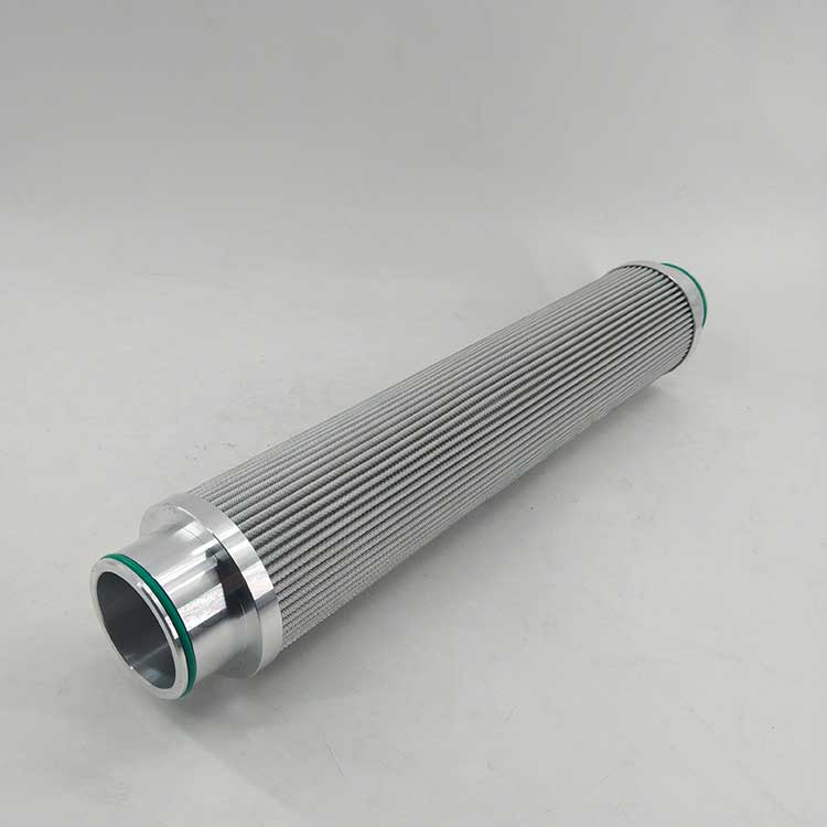 华豫供应电厂油泵高压进油口管路滤芯0508.1202T1201.AW013